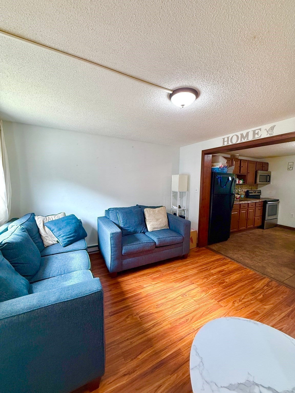 67 Everard St, Worcester, MA Photo #7
