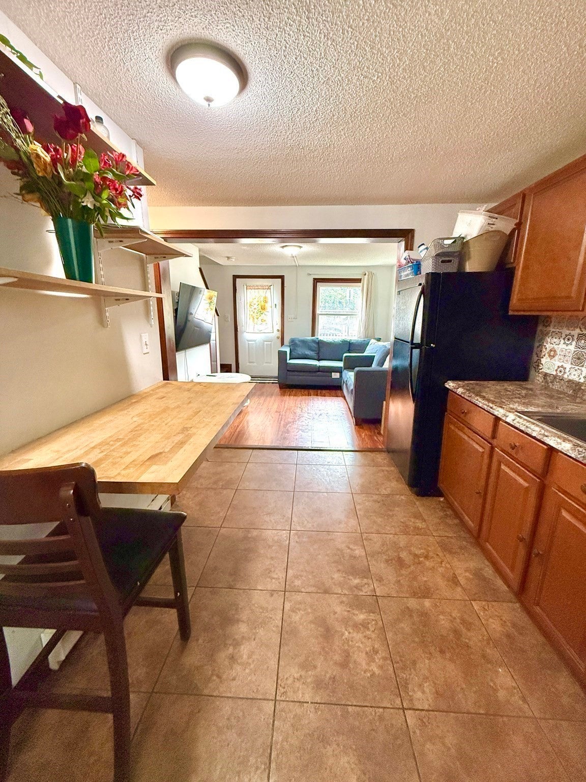 67 Everard St, Worcester, MA Photo #11