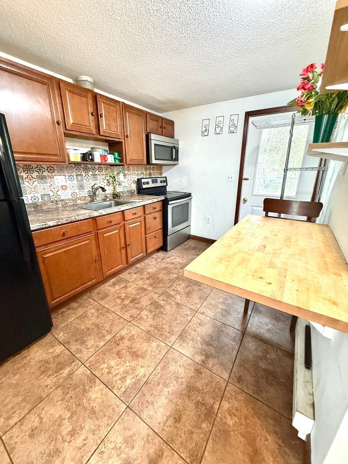 67 Everard St, Worcester, MA Photo #12