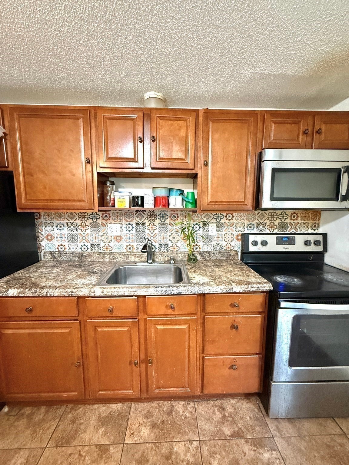 67 Everard St, Worcester, MA Photo #10