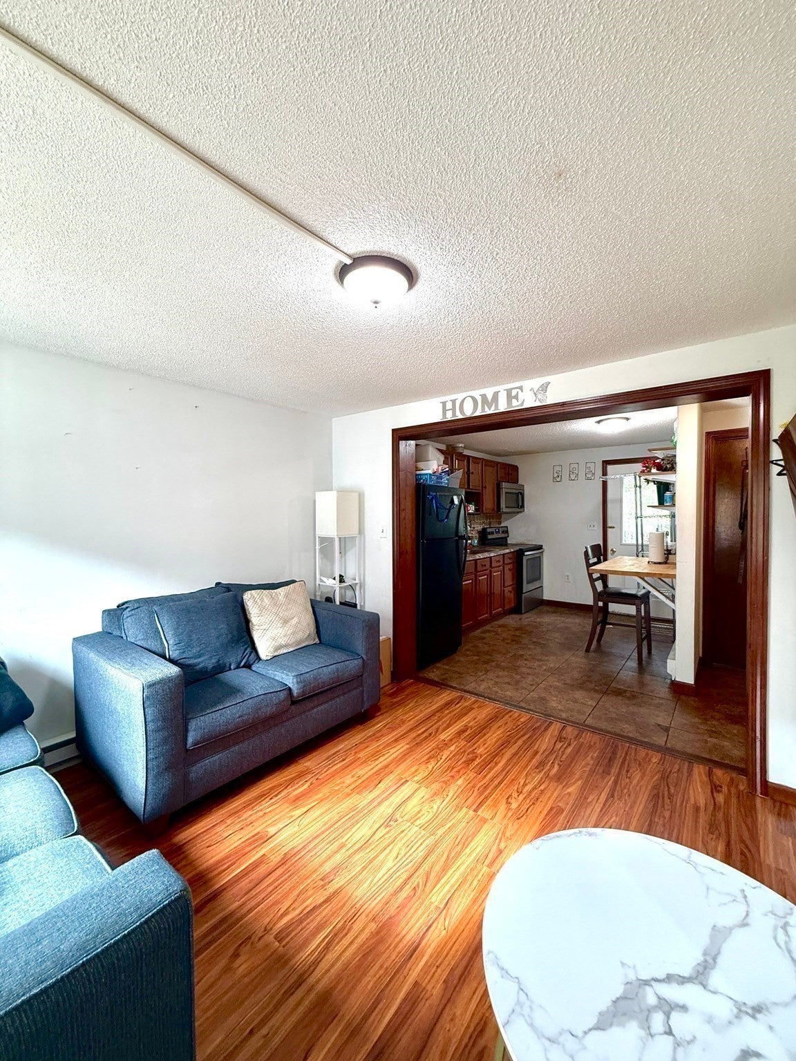 67 Everard St, Worcester, MA Photo #6