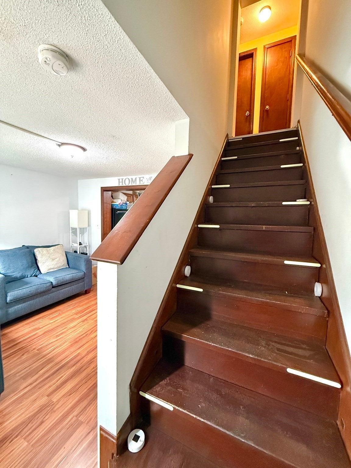 67 Everard St, Worcester, MA Photo #14