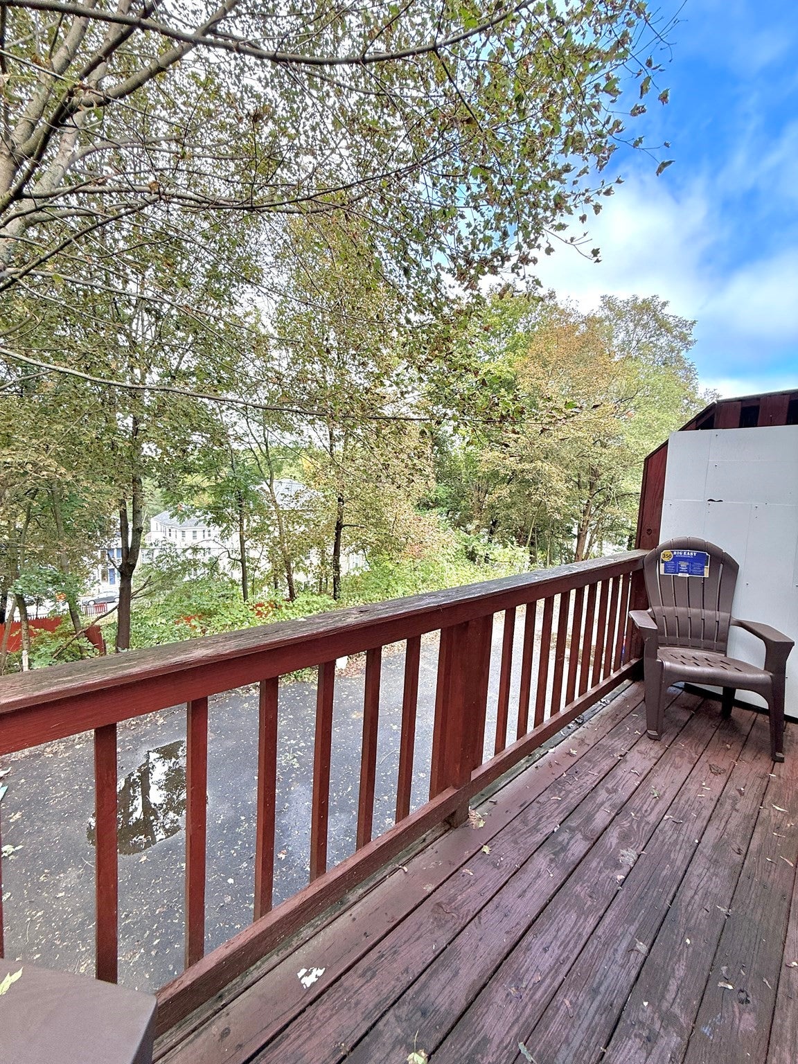 67 Everard St, Worcester, MA Photo #20