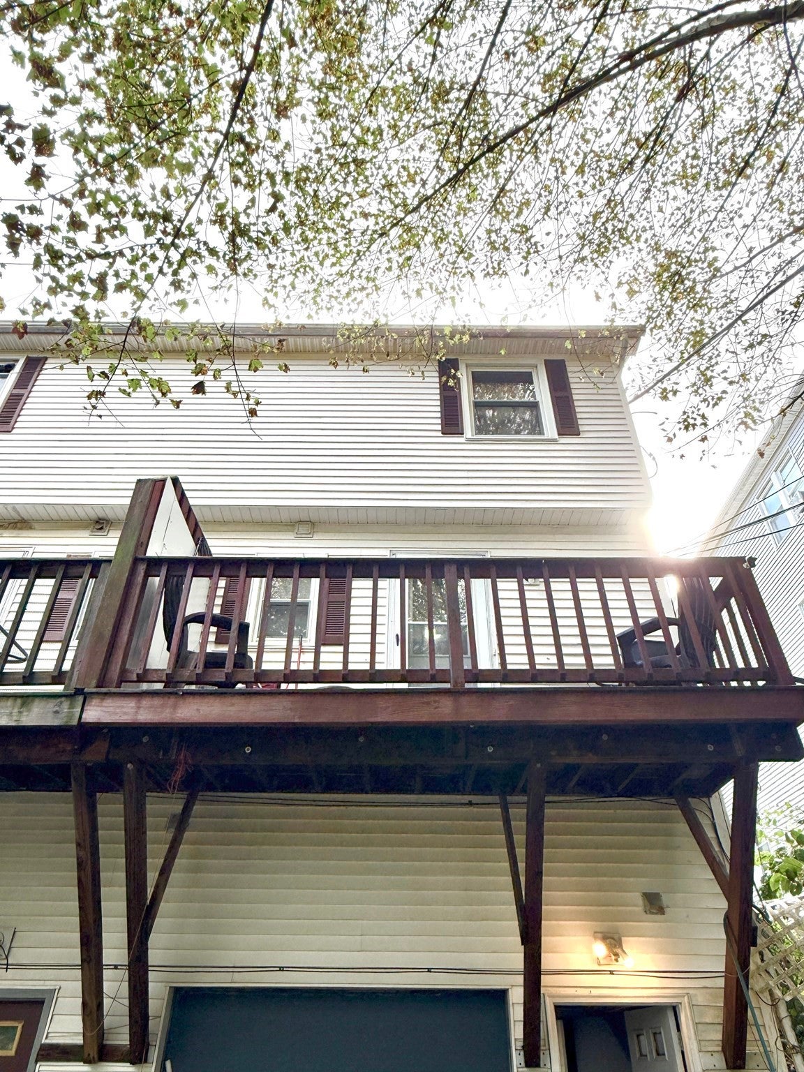 67 Everard St, Worcester, MA Photo #19