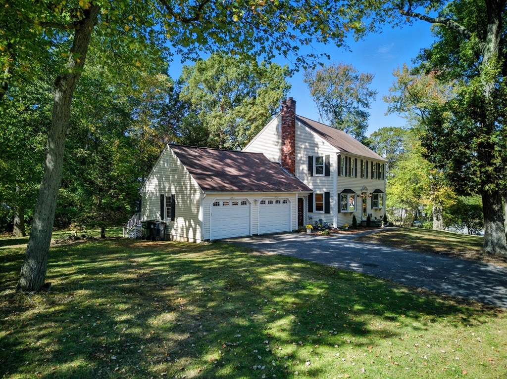 114 Lodi Rd