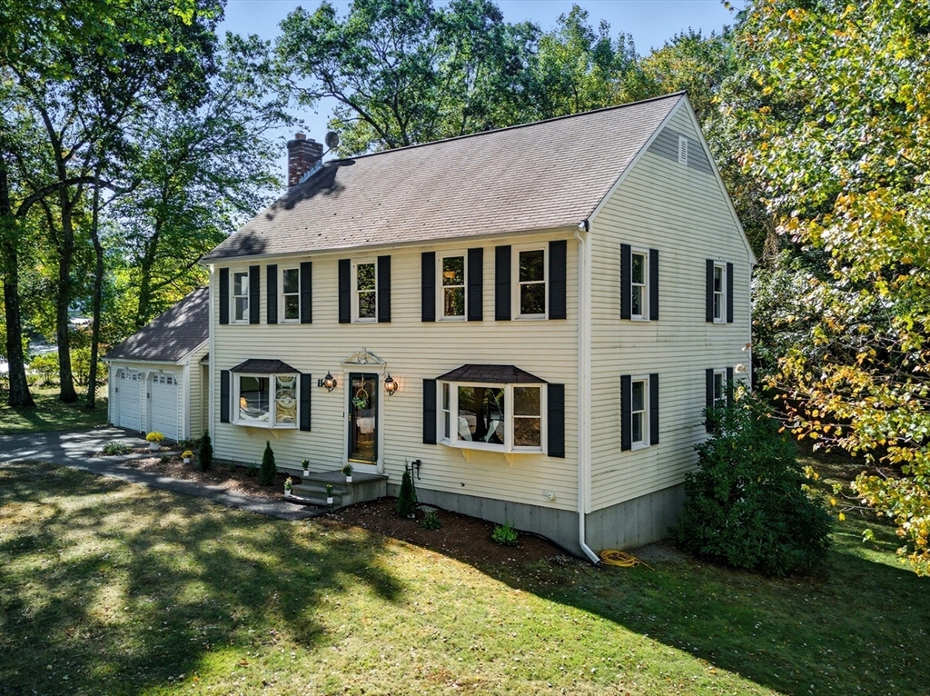 114 Lodi Rd