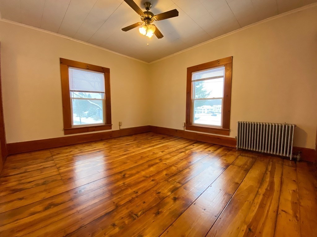 Photo of 73 Walnut Street, Athol, MA
