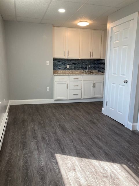 Photo of 115 Mechanic St #206, Marlborough, MA 01752 (MLS # 73461873)