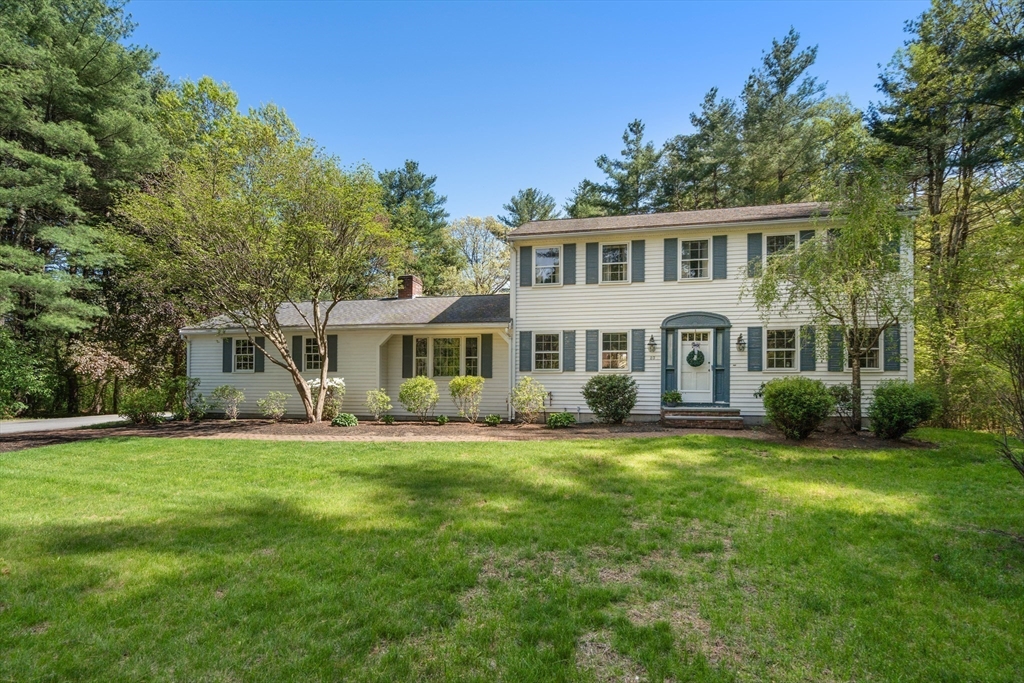 23 Wildwood Lane