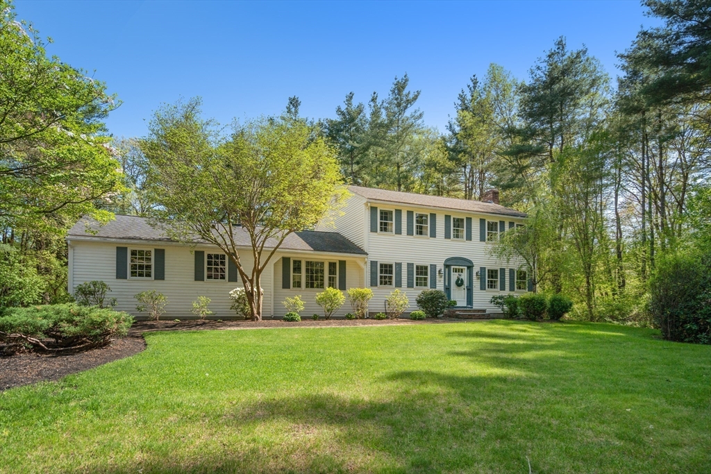 23 Wildwood Lane