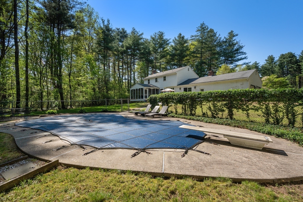 23 Wildwood Lane