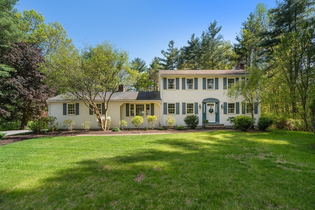 23 Wildwood Lane