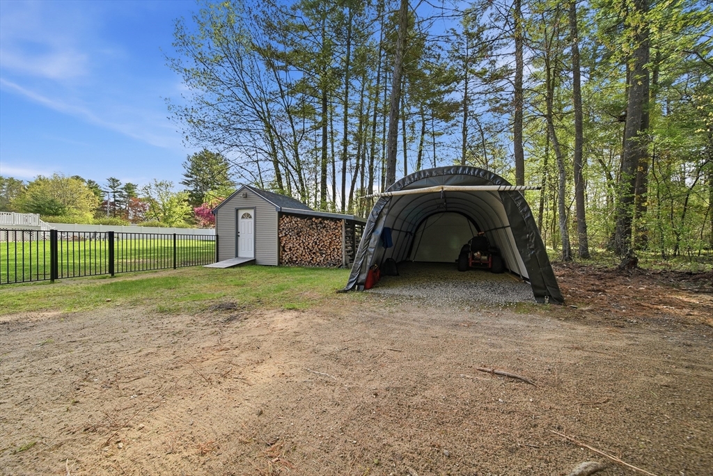 26 Mayflower Drive, Litchfield, NH, 26 Mayflower Drive, Litchfield, NH Photo #41