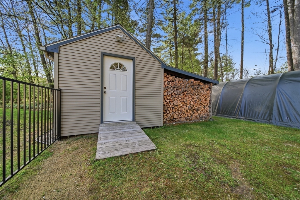 26 Mayflower Drive, Litchfield, NH, 26 Mayflower Drive, Litchfield, NH Photo #40