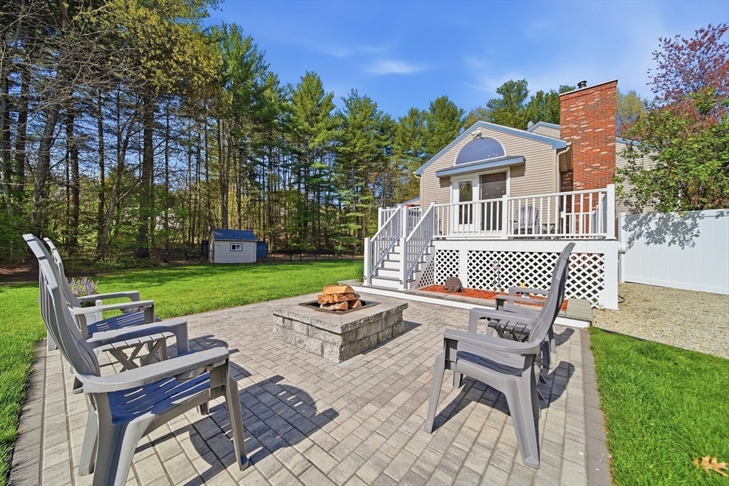 26 Mayflower Drive, Litchfield, NH, 26 Mayflower Drive, Litchfield, NH Photo #6