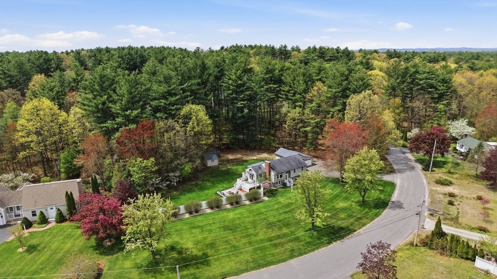 26 Mayflower Drive, Litchfield, NH, 26 Mayflower Drive, Litchfield, NH Photo #4