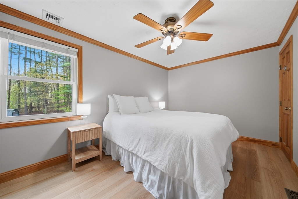26 Mayflower Drive, Litchfield, NH, 26 Mayflower Drive, Litchfield, NH Photo #23