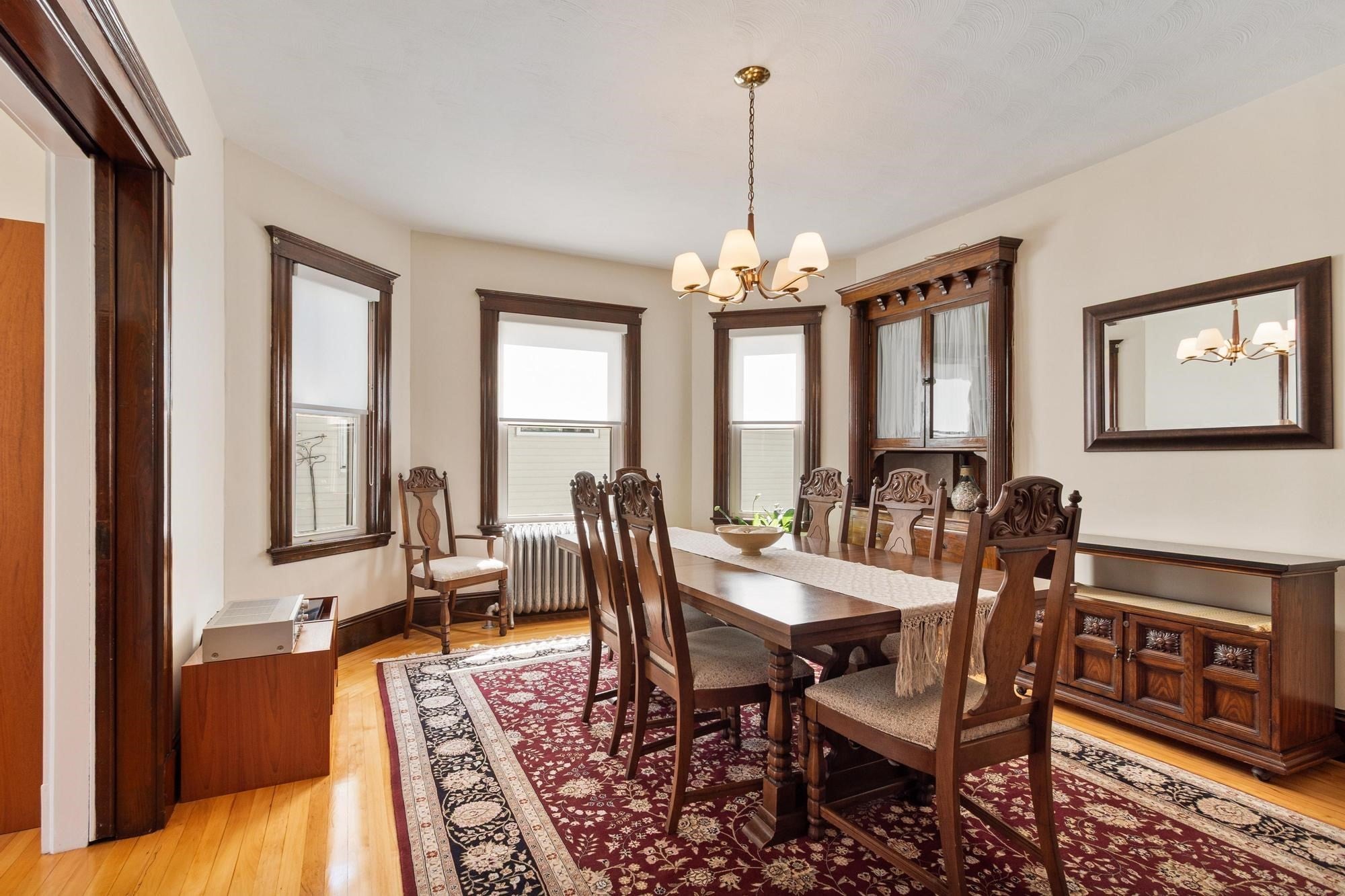 14 Randolph Street, Arlington, MA, 14 Randolph Street, Arlington, MA Photo #26