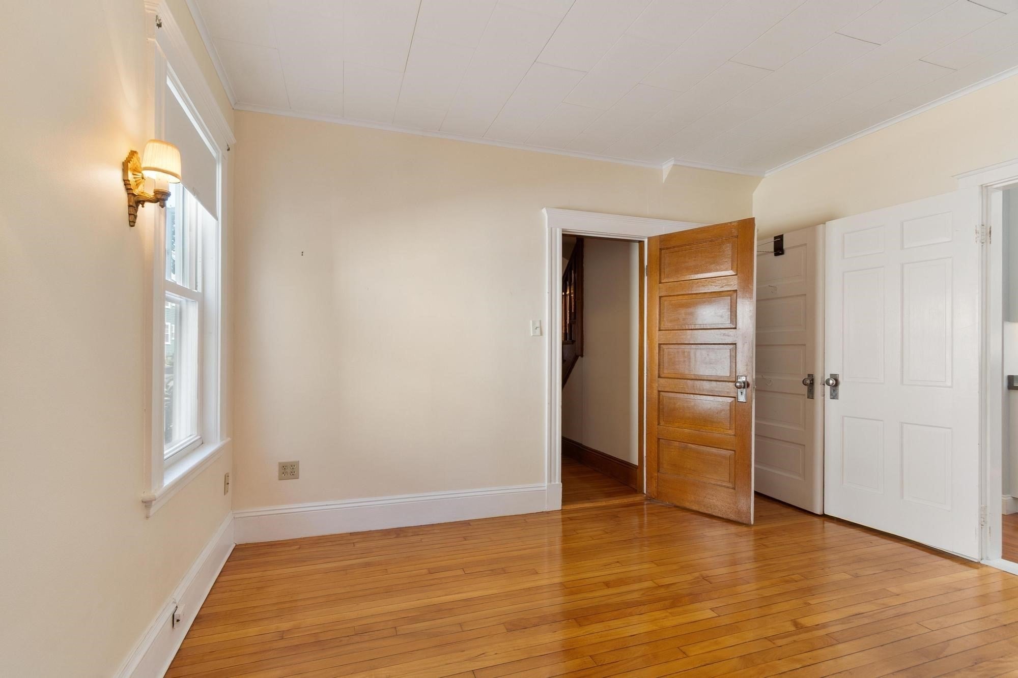 14 Randolph Street, Arlington, MA, 14 Randolph Street, Arlington, MA Photo #12