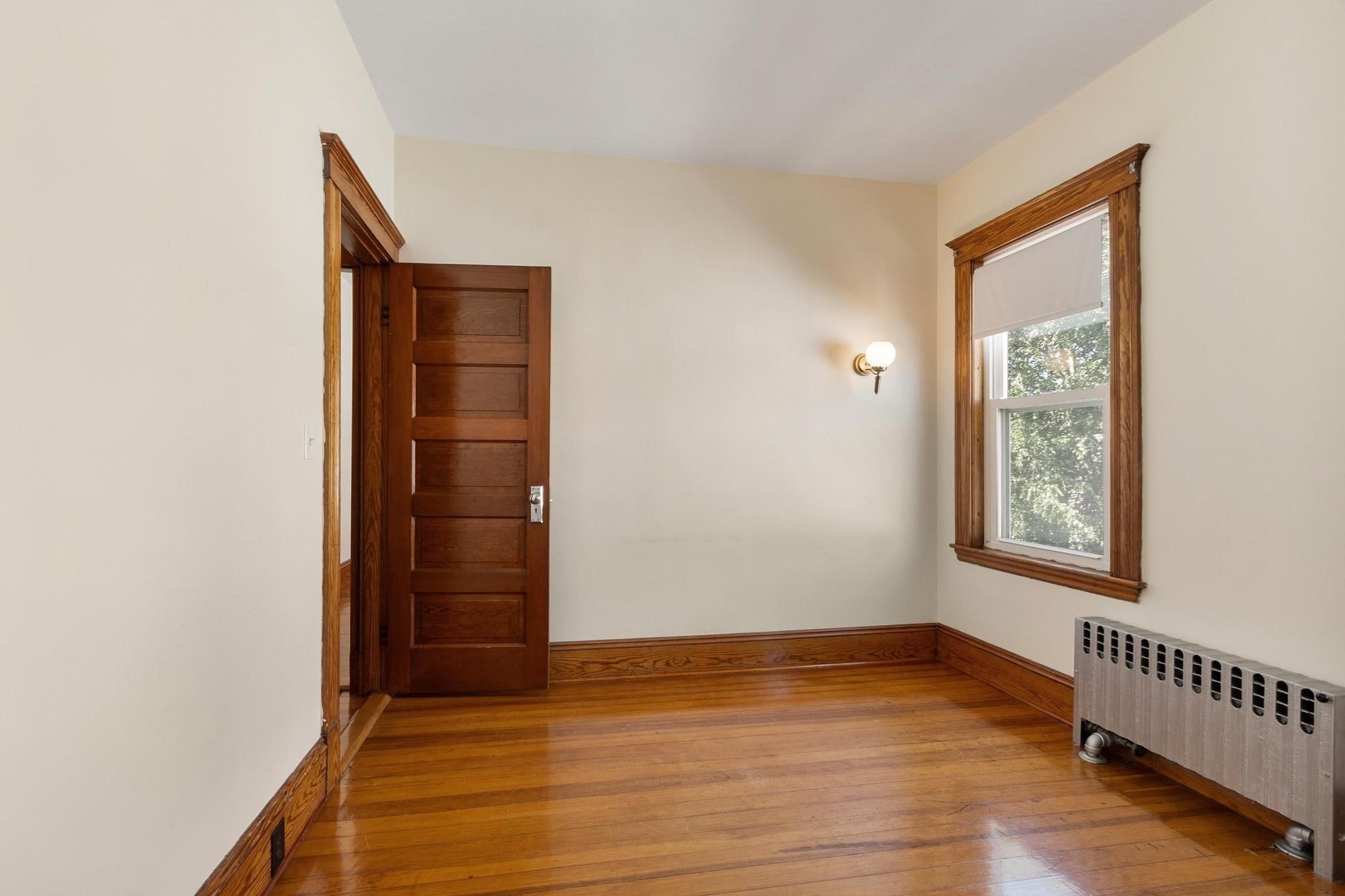 14 Randolph Street, Arlington, MA, 14 Randolph Street, Arlington, MA Photo #14
