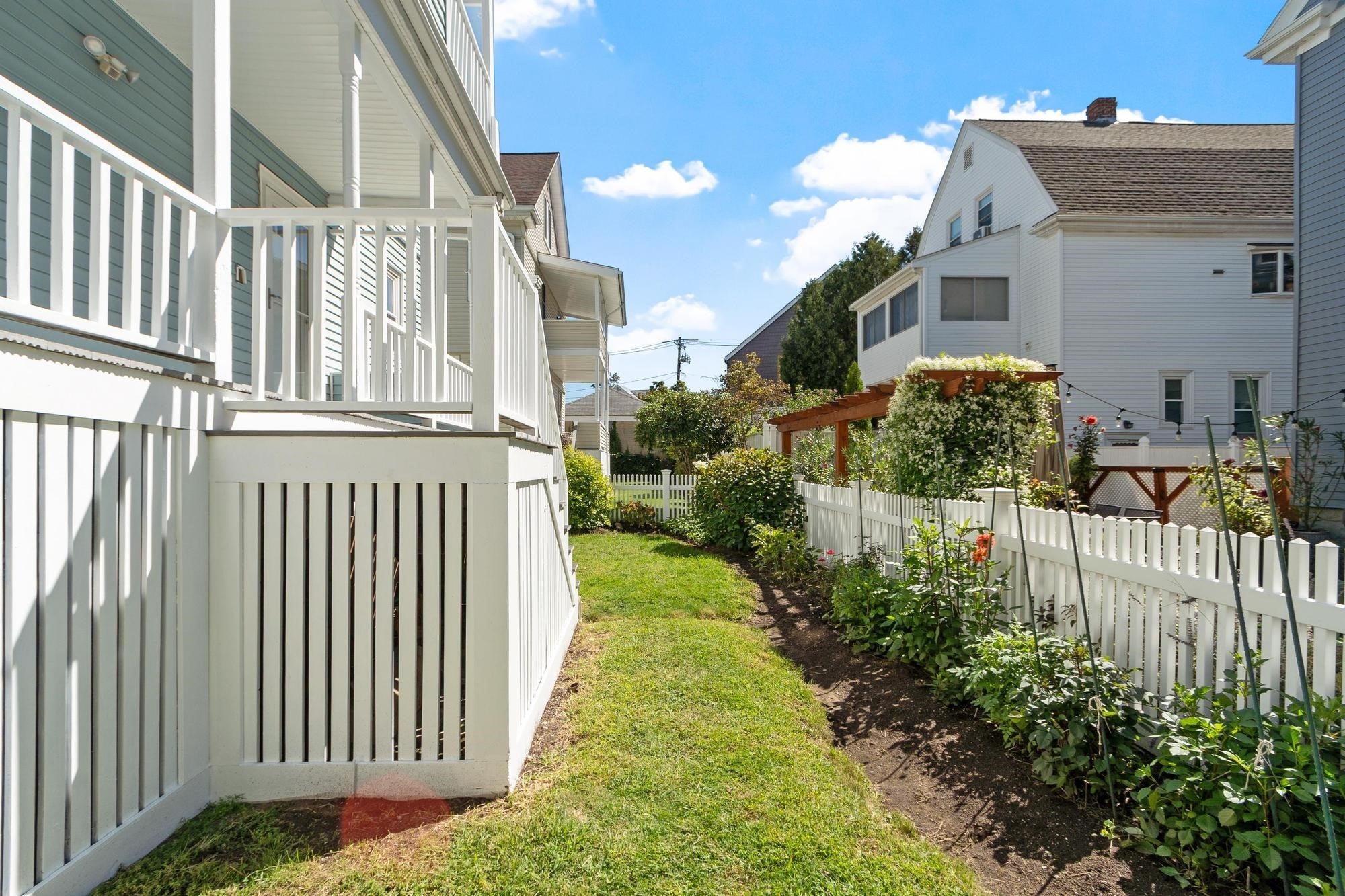 14 Randolph Street, Arlington, MA, 14 Randolph Street, Arlington, MA Photo #38