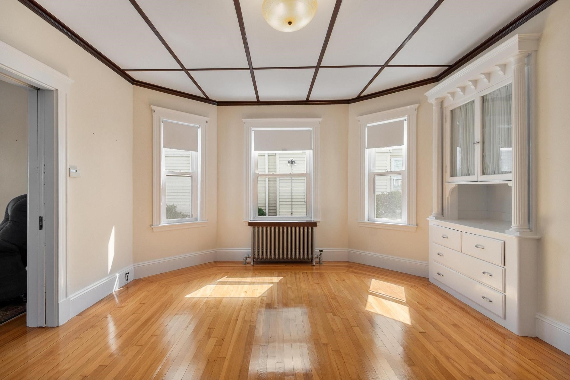 14 Randolph Street, Arlington, MA, 14 Randolph Street, Arlington, MA Photo #9