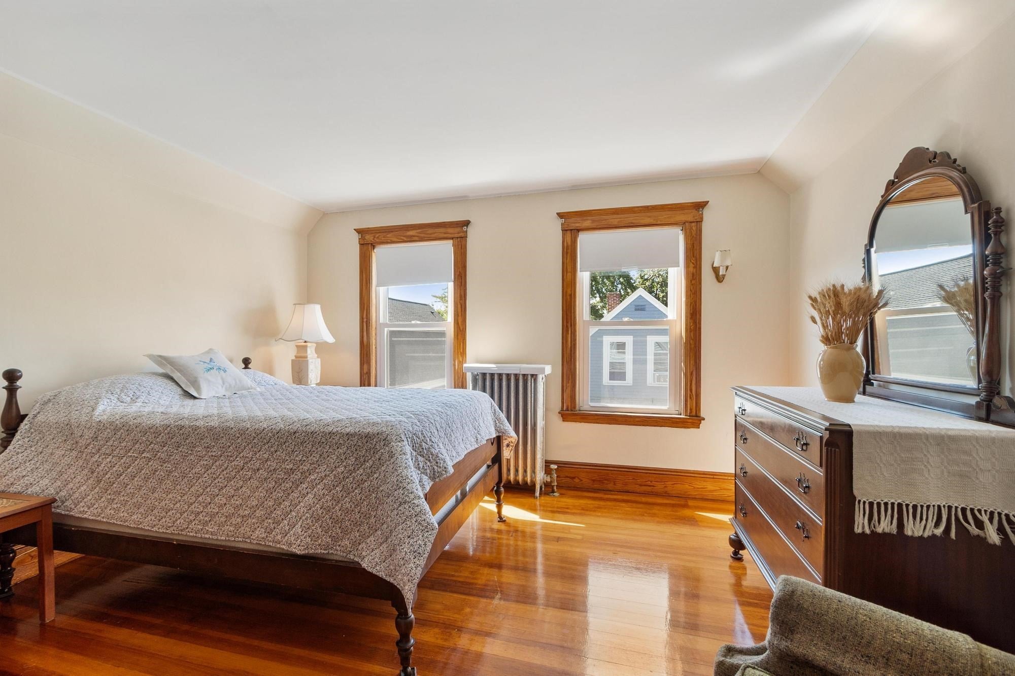 14 Randolph Street, Arlington, MA, 14 Randolph Street, Arlington, MA Photo #23