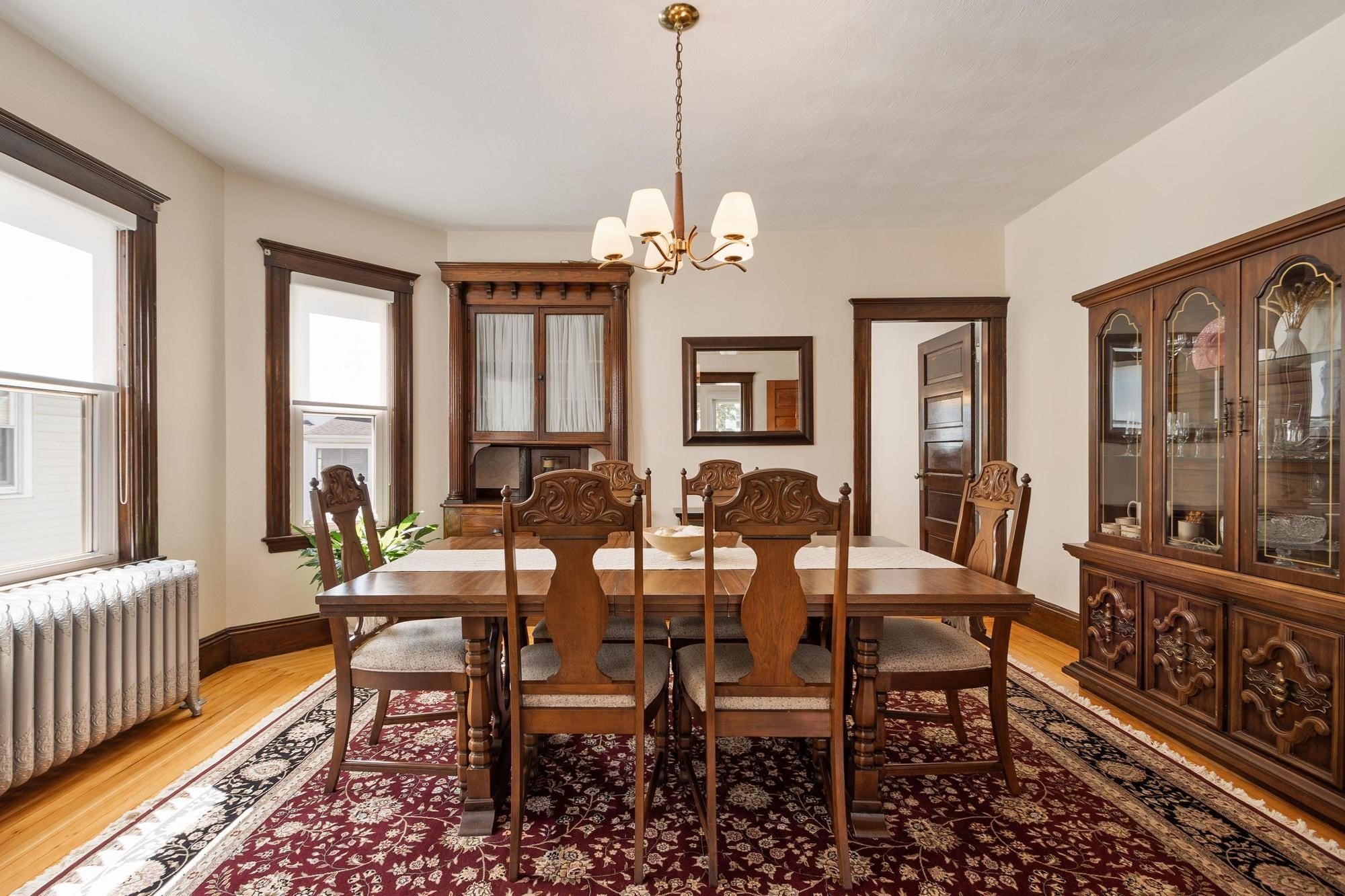 14 Randolph Street, Arlington, MA, 14 Randolph Street, Arlington, MA Photo #25