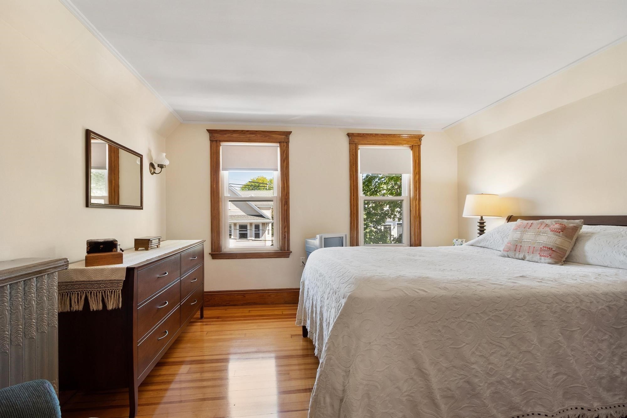 14 Randolph Street, Arlington, MA, 14 Randolph Street, Arlington, MA Photo #21