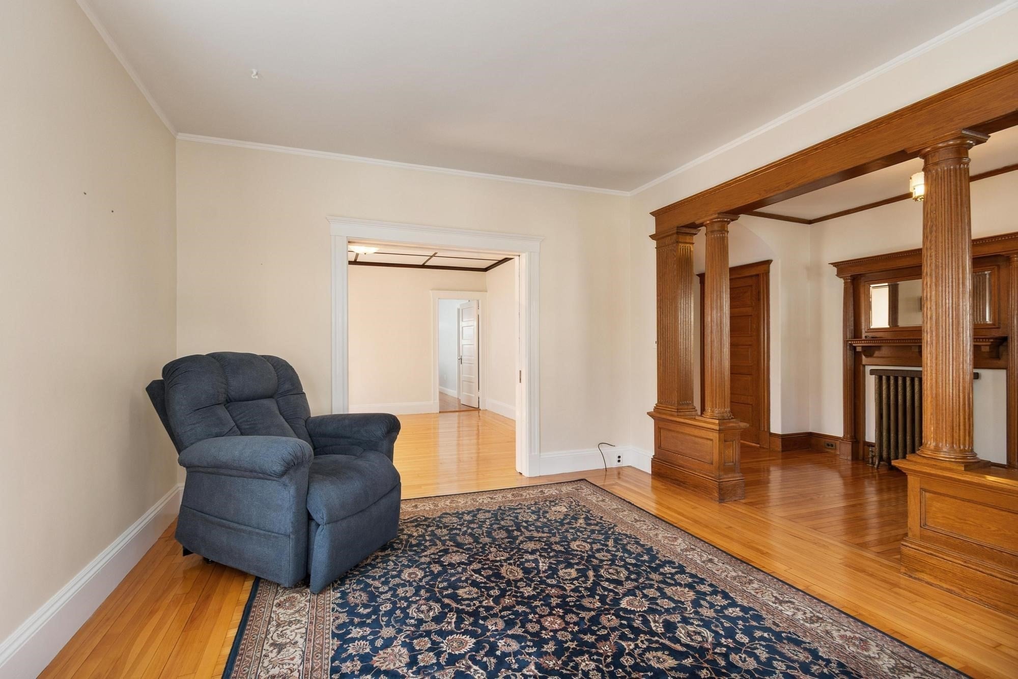 14 Randolph Street, Arlington, MA, 14 Randolph Street, Arlington, MA Photo #8