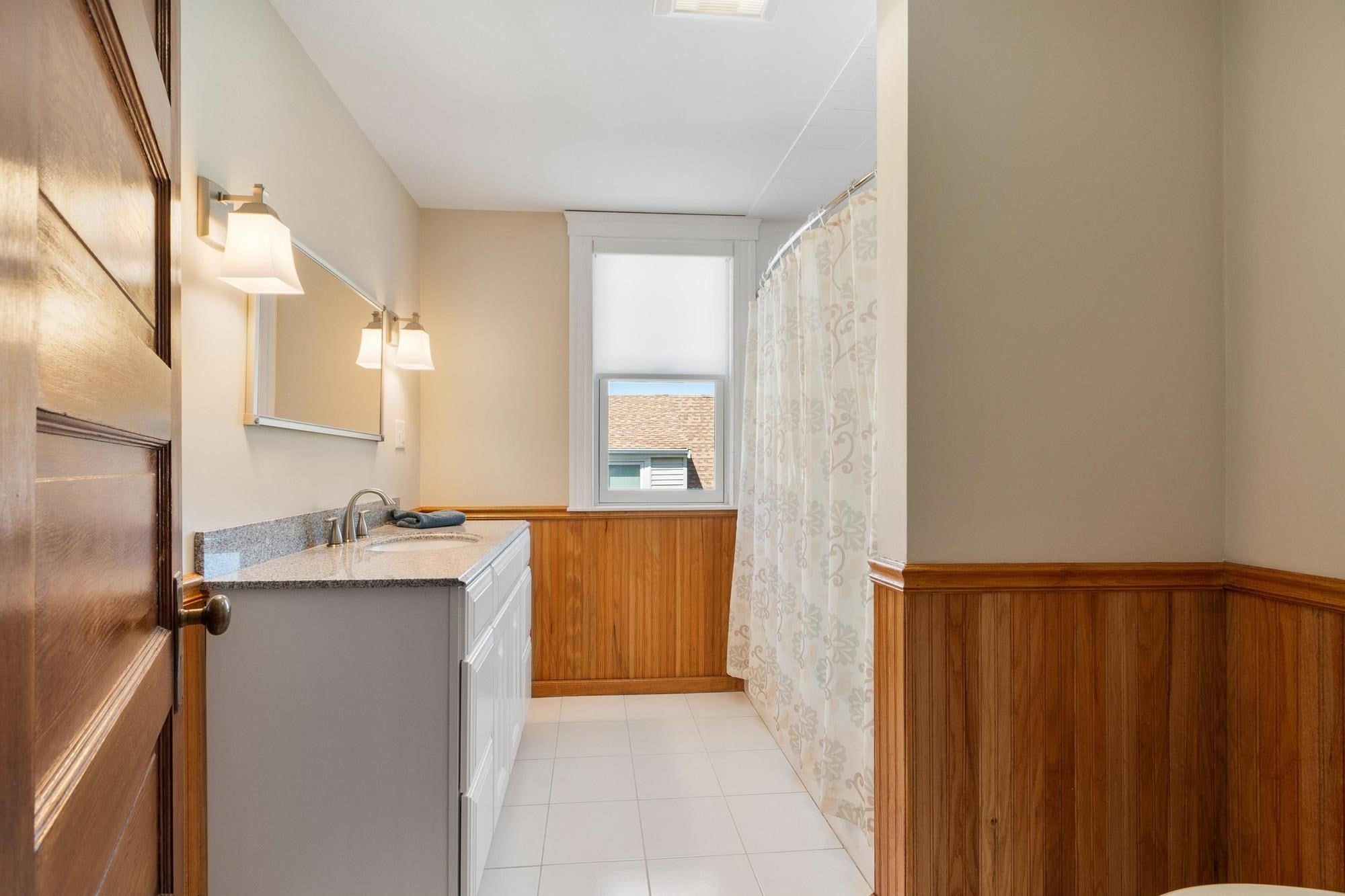 14 Randolph Street, Arlington, MA, 14 Randolph Street, Arlington, MA Photo #28