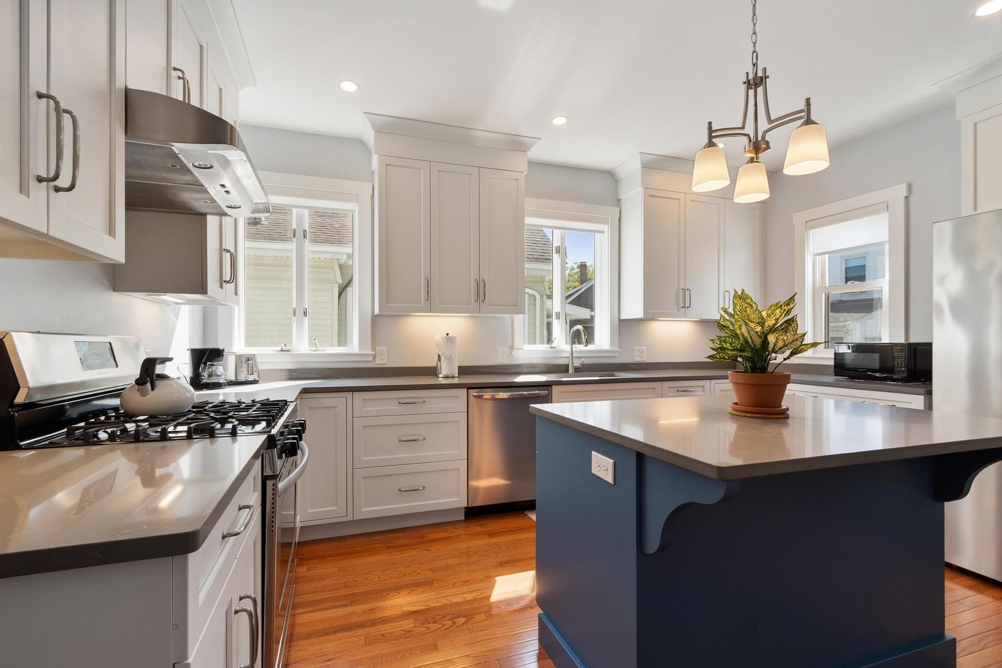 14 Randolph Street, Arlington, MA, 14 Randolph Street, Arlington, MA Photo #31