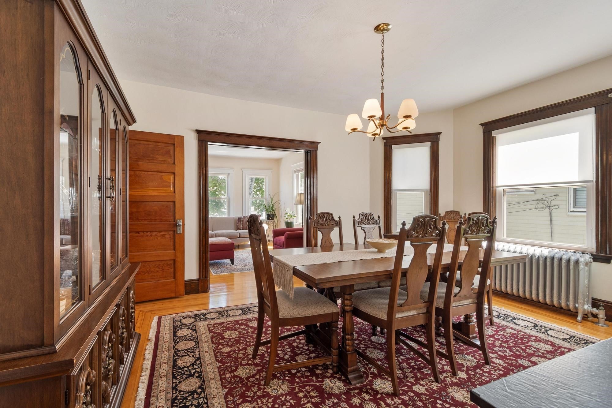 14 Randolph Street, Arlington, MA, 14 Randolph Street, Arlington, MA Photo #27
