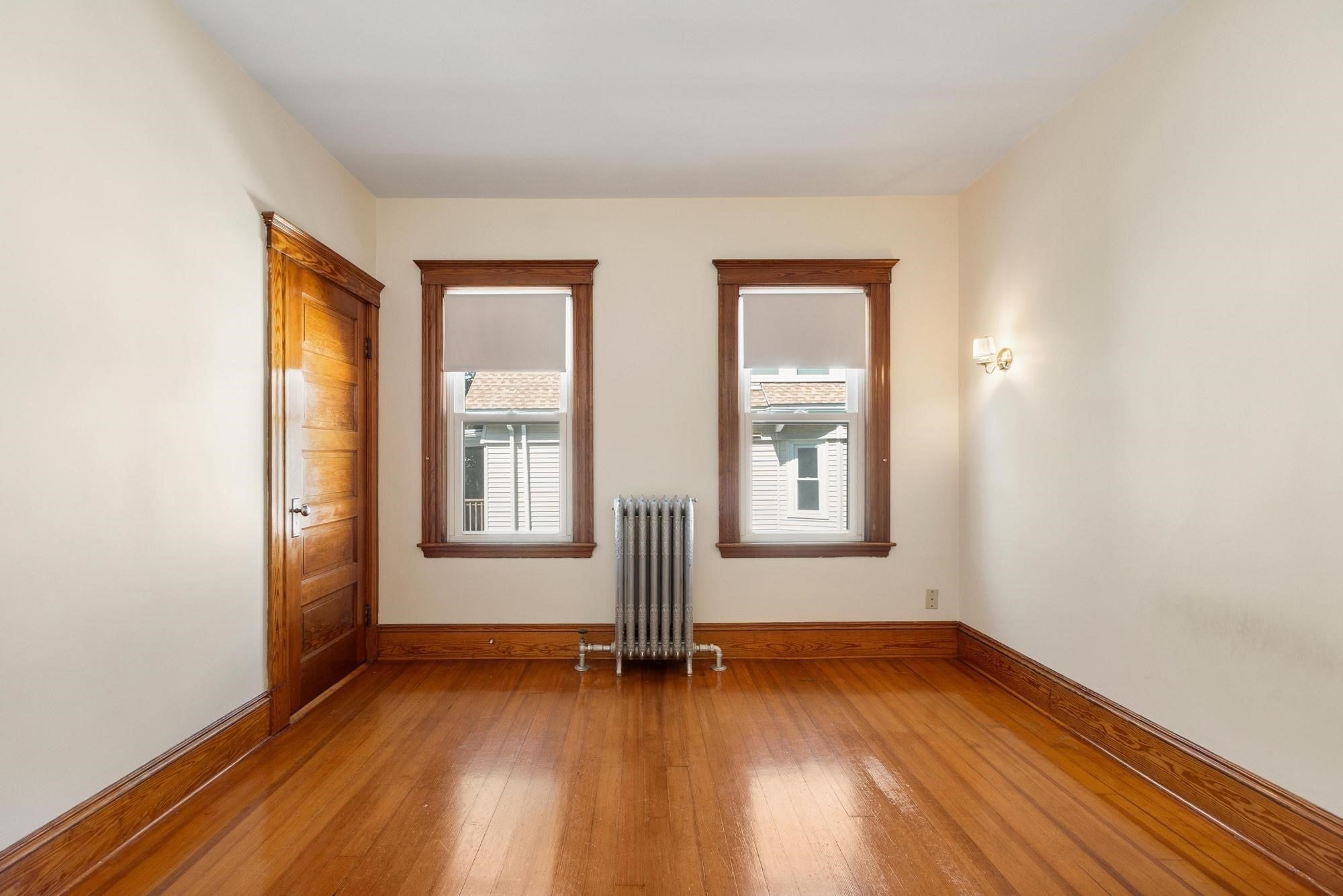 14 Randolph Street, Arlington, MA, 14 Randolph Street, Arlington, MA Photo #16
