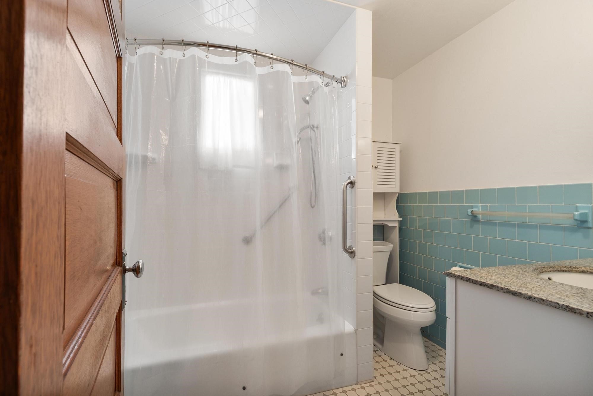 14 Randolph Street, Arlington, MA, 14 Randolph Street, Arlington, MA Photo #17