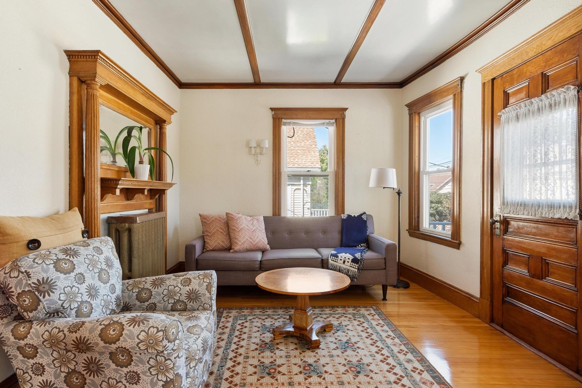 14 Randolph Street, Arlington, MA, 14 Randolph Street, Arlington, MA Photo #35