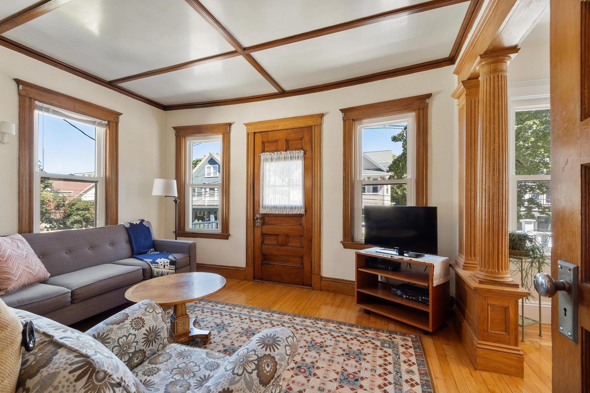 14 Randolph Street, Arlington, MA, 14 Randolph Street, Arlington, MA Photo #36