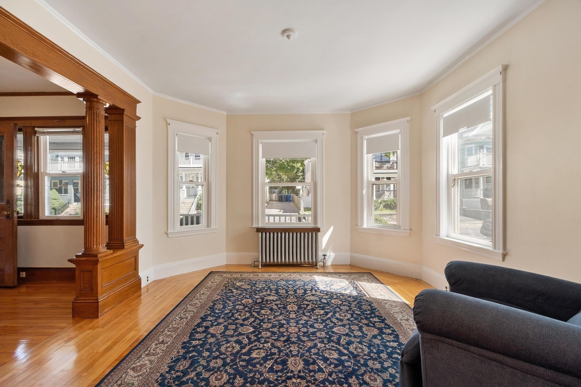 14 Randolph Street, Arlington, MA, 14 Randolph Street, Arlington, MA Photo #6