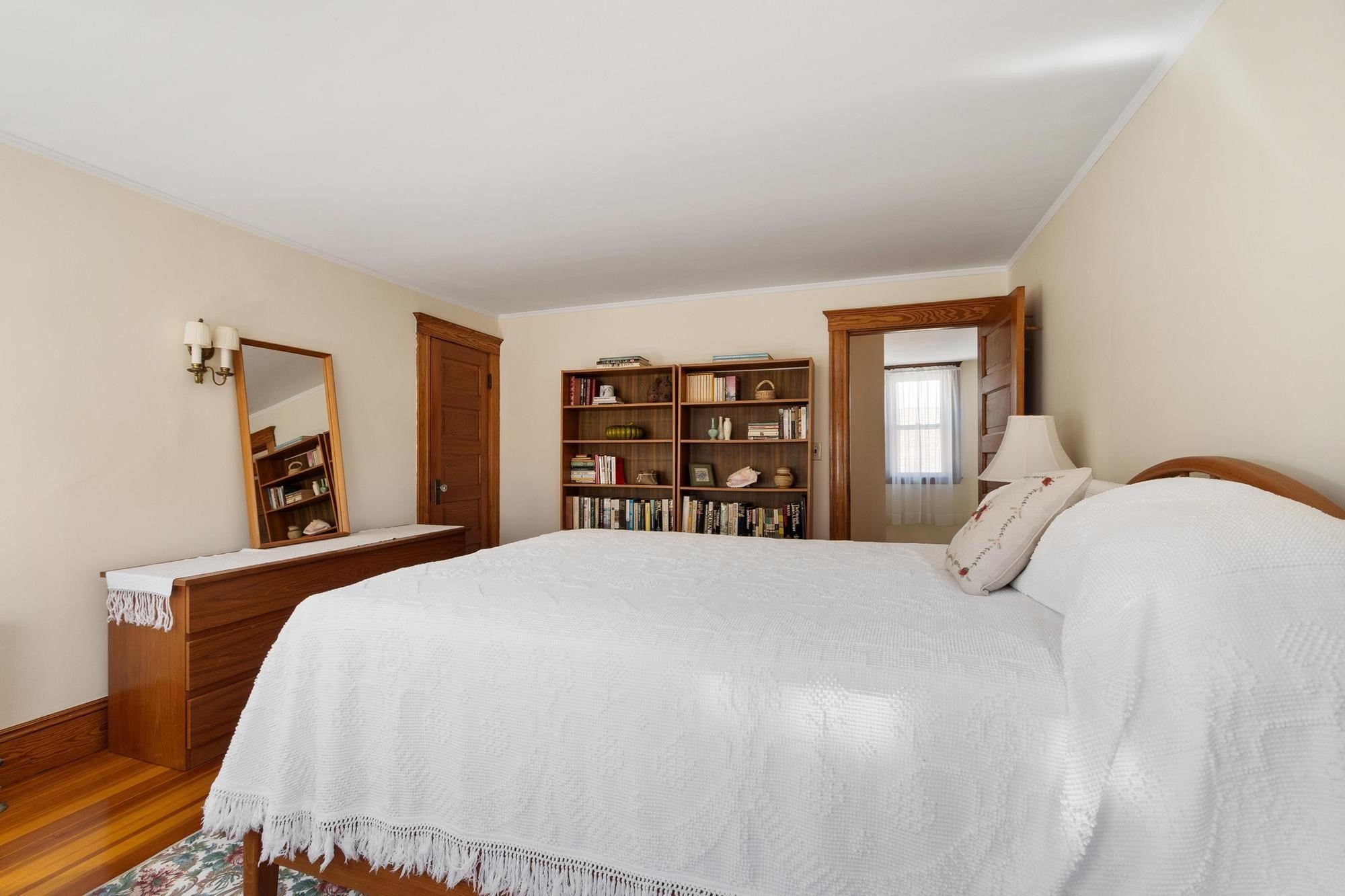 14 Randolph Street, Arlington, MA, 14 Randolph Street, Arlington, MA Photo #20