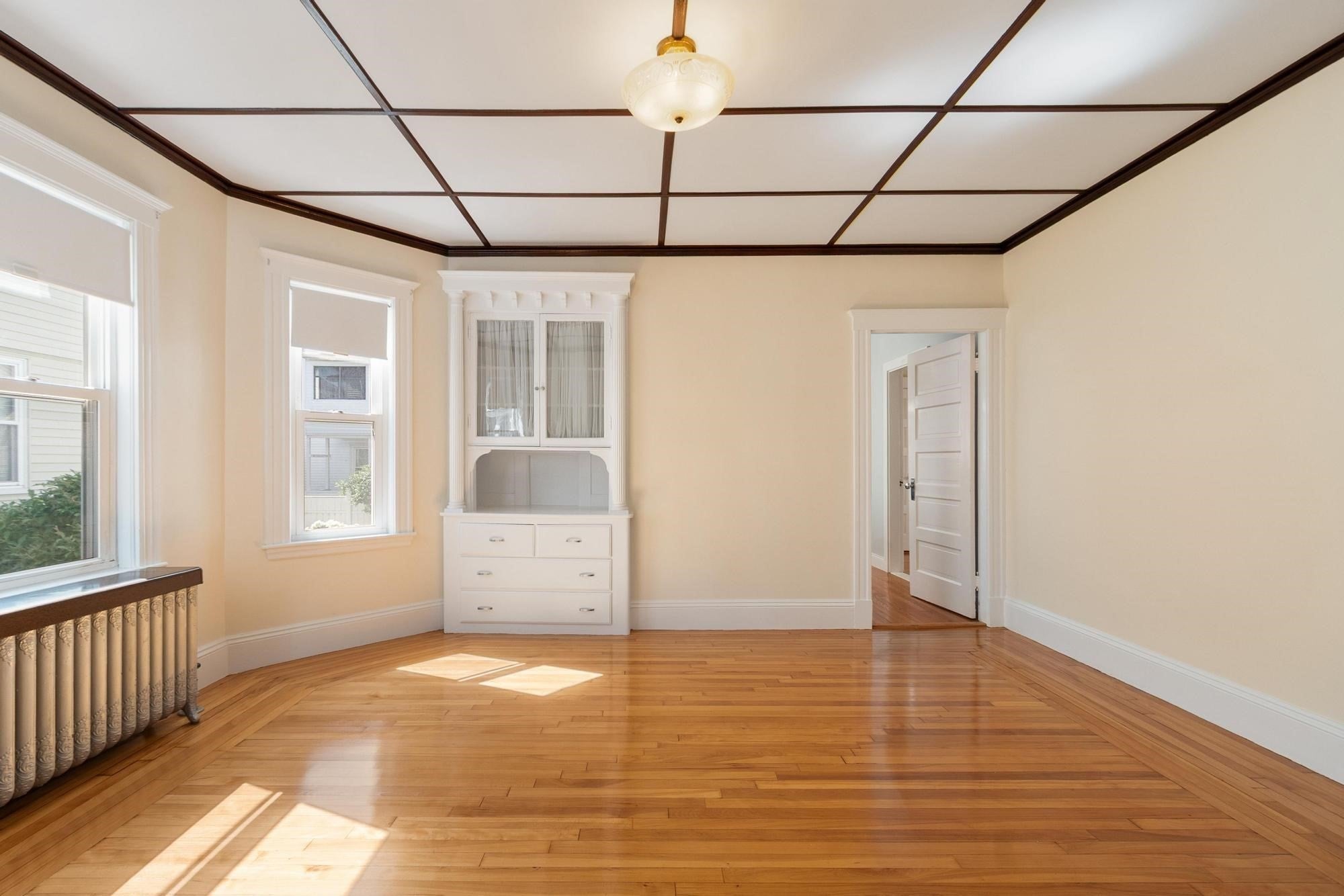 14 Randolph Street, Arlington, MA, 14 Randolph Street, Arlington, MA Photo #10