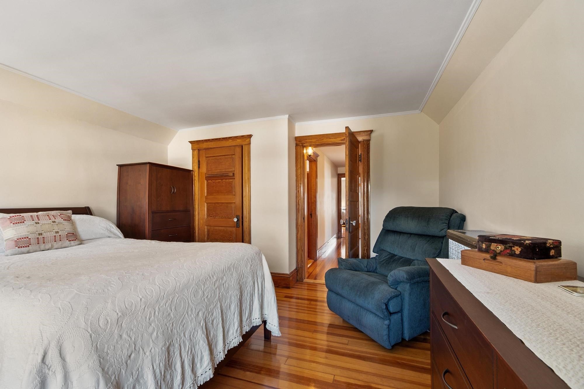 14 Randolph Street, Arlington, MA, 14 Randolph Street, Arlington, MA Photo #22