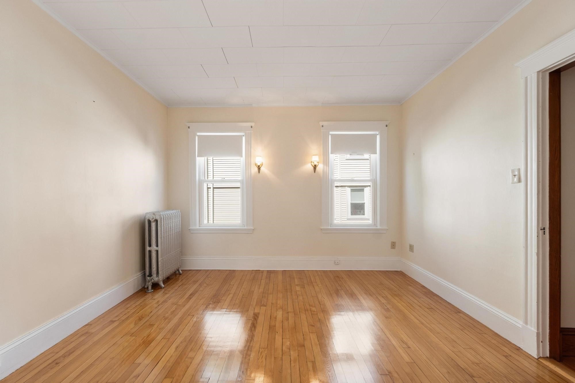 14 Randolph Street, Arlington, MA, 14 Randolph Street, Arlington, MA Photo #11
