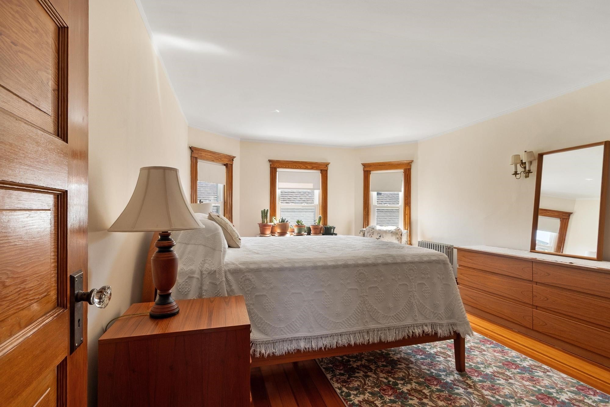14 Randolph Street, Arlington, MA, 14 Randolph Street, Arlington, MA Photo #18