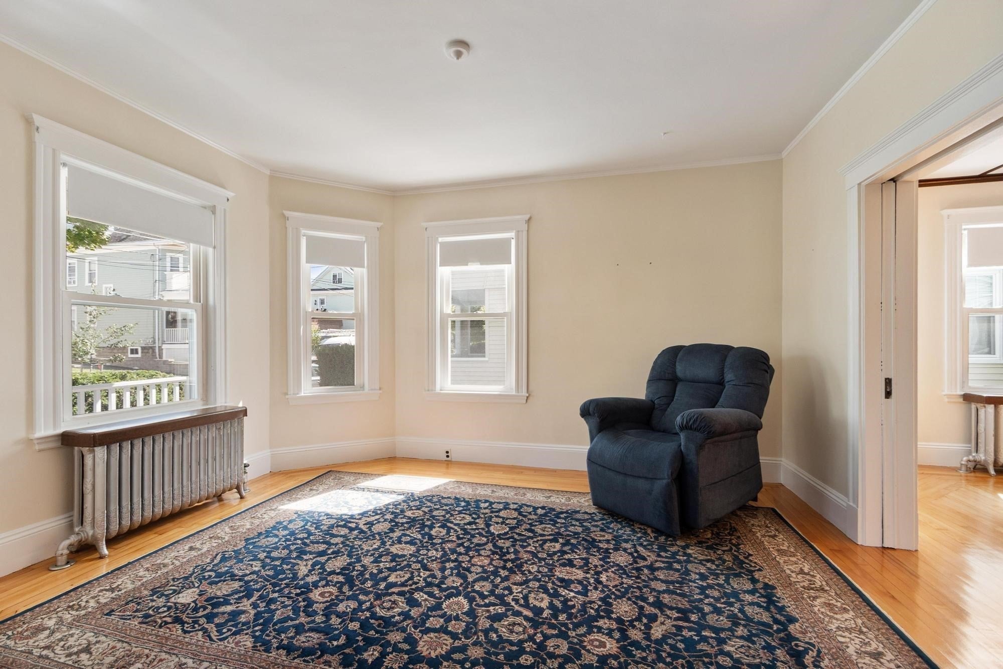 14 Randolph Street, Arlington, MA, 14 Randolph Street, Arlington, MA Photo #7