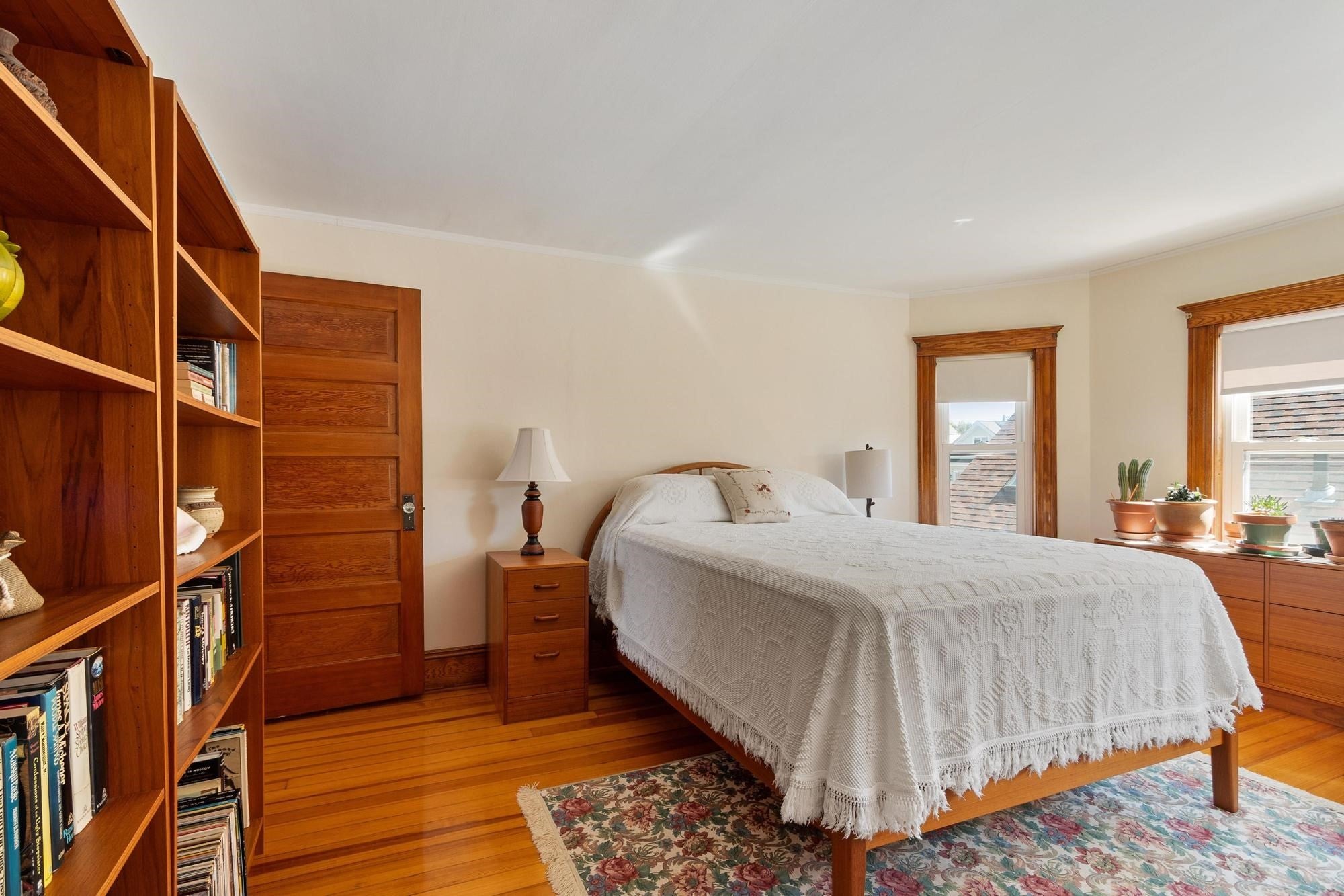 14 Randolph Street, Arlington, MA, 14 Randolph Street, Arlington, MA Photo #19