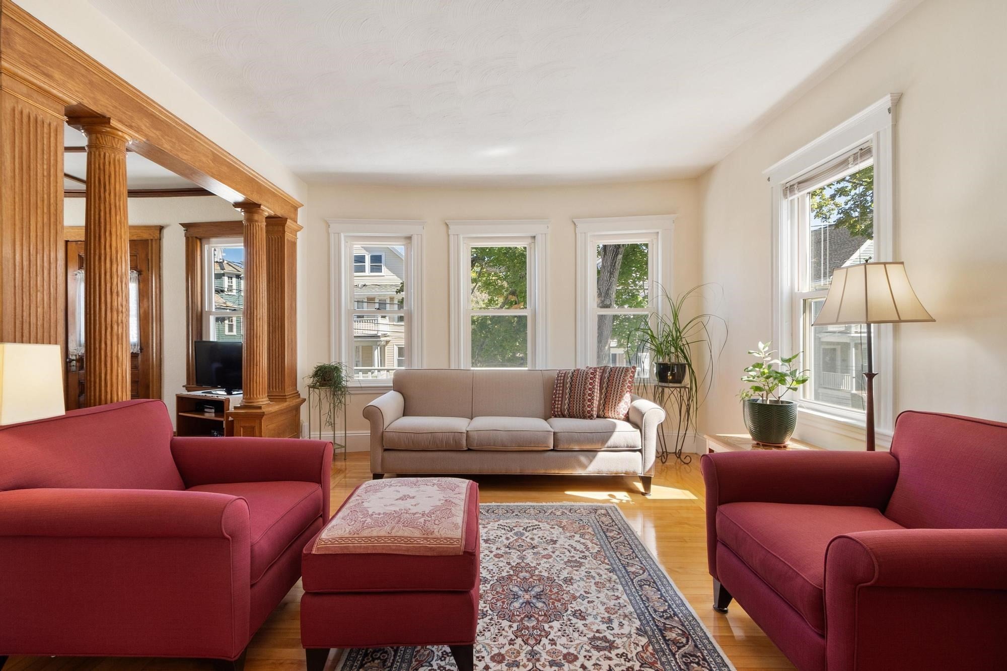 14 Randolph Street, Arlington, MA, 14 Randolph Street, Arlington, MA Photo #34