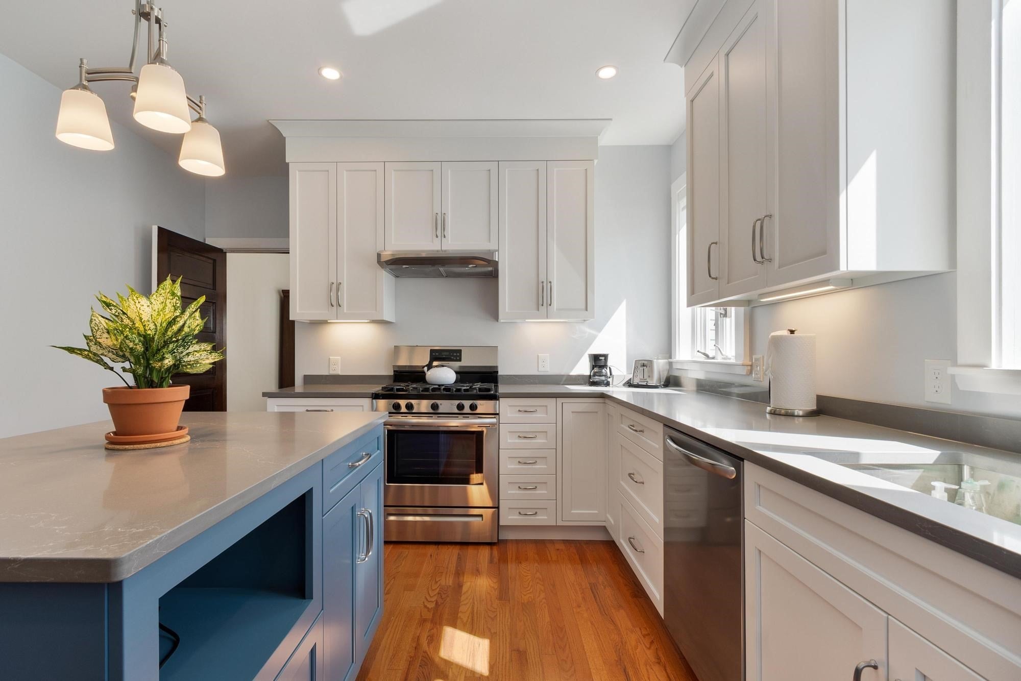 14 Randolph Street, Arlington, MA, 14 Randolph Street, Arlington, MA Photo #30