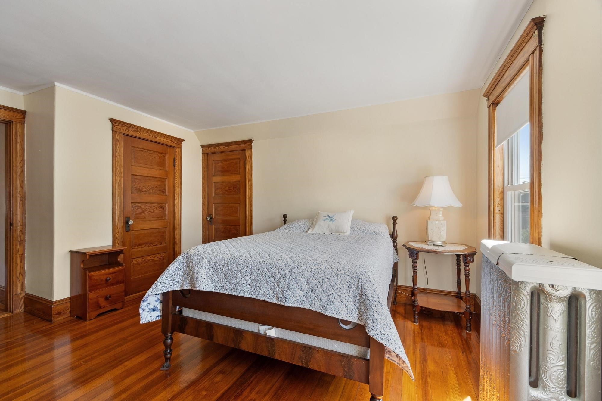 14 Randolph Street, Arlington, MA, 14 Randolph Street, Arlington, MA Photo #24
