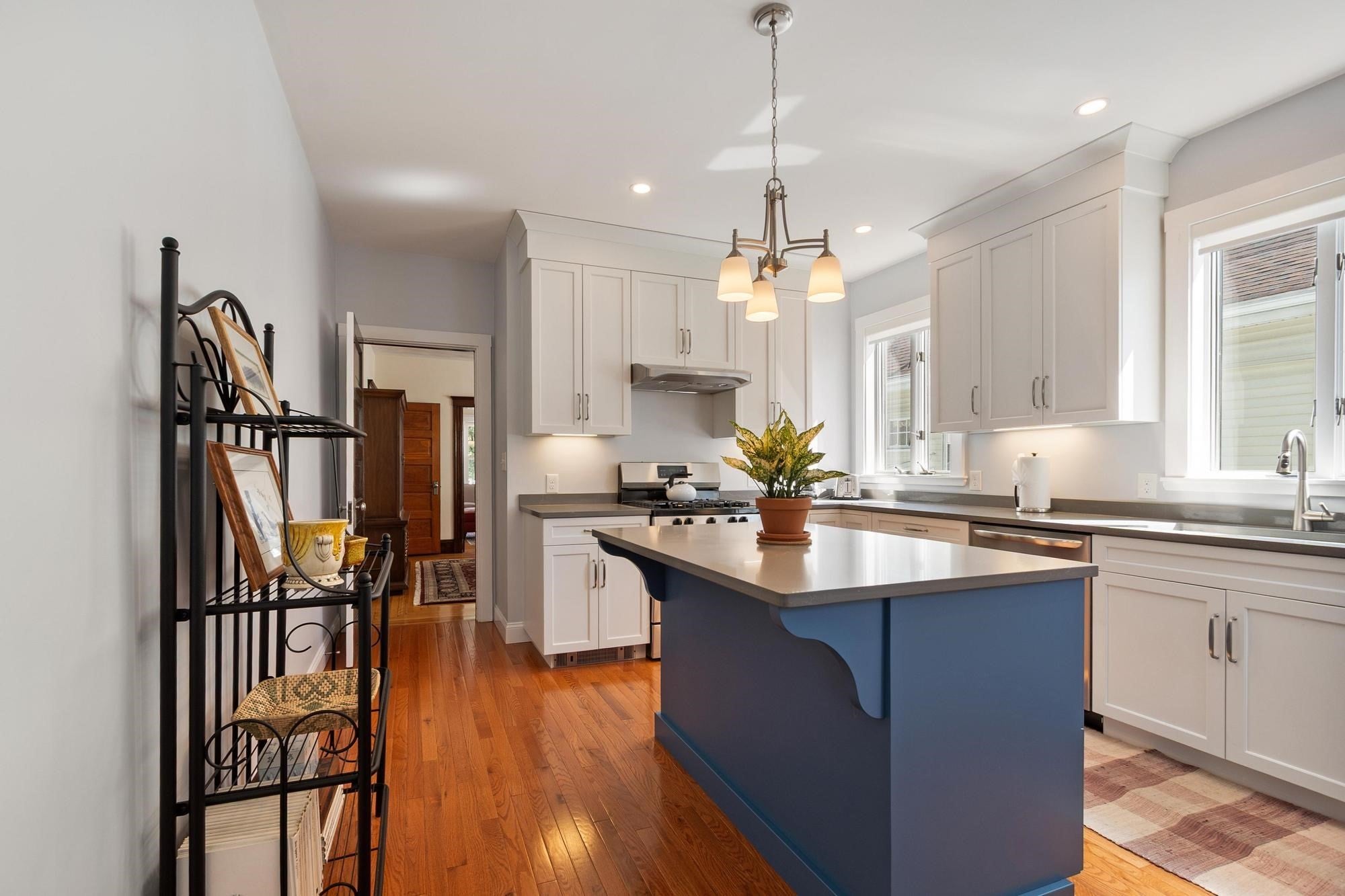 14 Randolph Street, Arlington, MA, 14 Randolph Street, Arlington, MA Photo #29