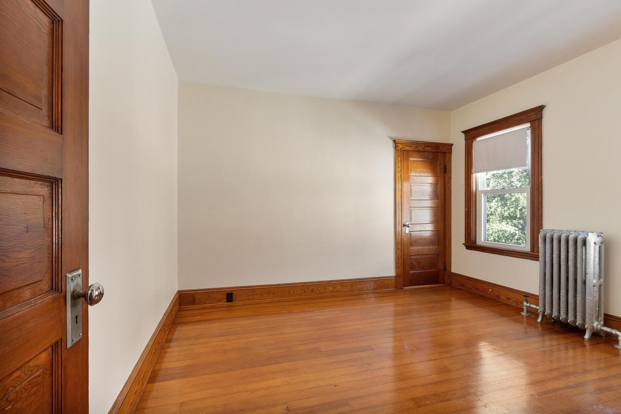 14 Randolph Street, Arlington, MA, 14 Randolph Street, Arlington, MA Photo #15